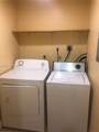 2834 55th Ave - Photo 16