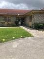 2834 55th Ave - Photo 17