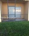 2834 55th Ave - Photo 2