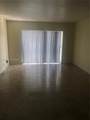2834 55th Ave - Photo 4