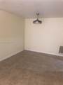2834 55th Ave - Photo 5