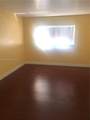 2834 55th Ave - Photo 6
