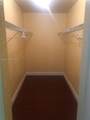 2834 55th Ave - Photo 7