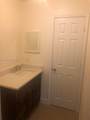 2834 55th Ave - Photo 8