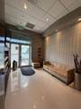 7620 25th St - Photo 10