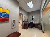 7620 25th St - Photo 12