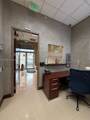 7620 25th St - Photo 13