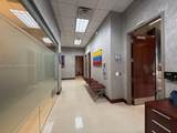 7620 25th St - Photo 15