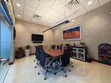 7620 25th St - Photo 18