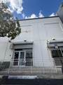 7620 25th St - Photo 2