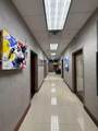 7620 25th St - Photo 20