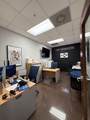 7620 25th St - Photo 21