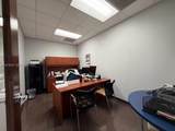 7620 25th St - Photo 23