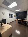7620 25th St - Photo 24