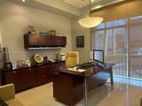 7620 25th St - Photo 31