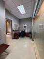7620 25th St - Photo 32