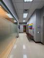 7620 25th St - Photo 35