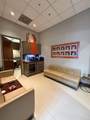 7620 25th St - Photo 37