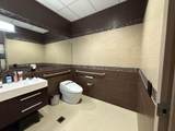 7620 25th St - Photo 38