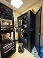 7620 25th St - Photo 40