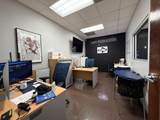7620 25th St - Photo 43