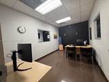 7620 25th St - Photo 46
