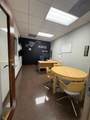 7620 25th St - Photo 48