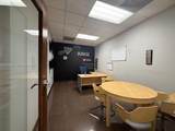 7620 25th St - Photo 49