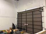 7620 25th St - Photo 5