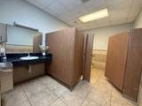 7620 25th St - Photo 50
