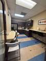7620 25th St - Photo 51