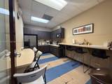 7620 25th St - Photo 52