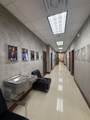 7620 25th St - Photo 53