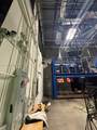 7620 25th St - Photo 57