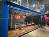 7620 25th St - Photo 58