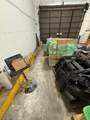7620 25th St - Photo 6