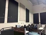 7620 25th St - Photo 63
