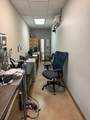 7620 25th St - Photo 67