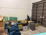 7620 25th St - Photo 68