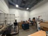 7620 25th St - Photo 69