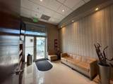 7620 25th St - Photo 7