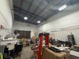7620 25th St - Photo 71