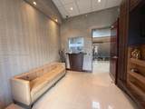 7620 25th St - Photo 8