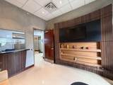 7620 25th St - Photo 9
