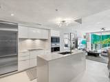 9521 Bay Harbor Dr - Photo 1