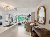 9521 Bay Harbor Dr - Photo 11
