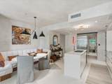 9521 Bay Harbor Dr - Photo 12