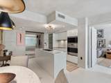9521 Bay Harbor Dr - Photo 13