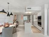 9521 Bay Harbor Dr - Photo 14
