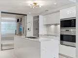 9521 Bay Harbor Dr - Photo 16